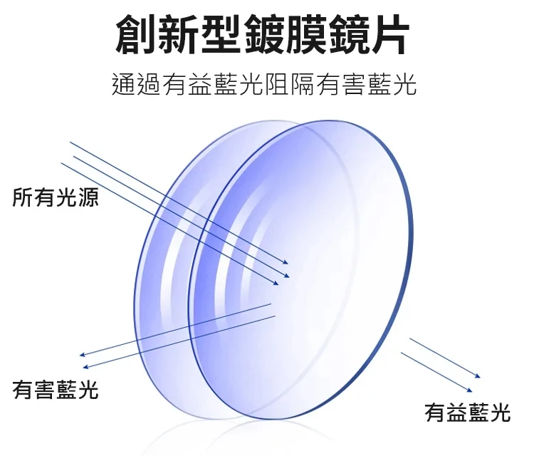 ca99e385-8044-4da3-a22b-b39f2dad73a2.jpg