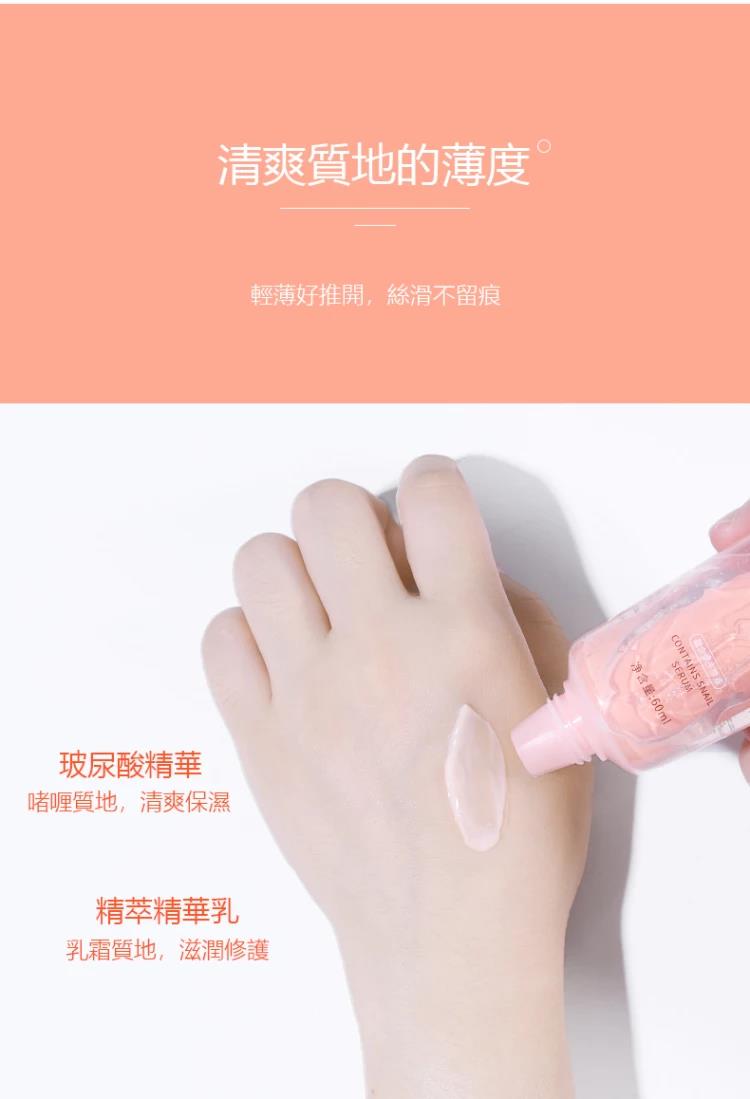 微信图片_202209080321273.jpg