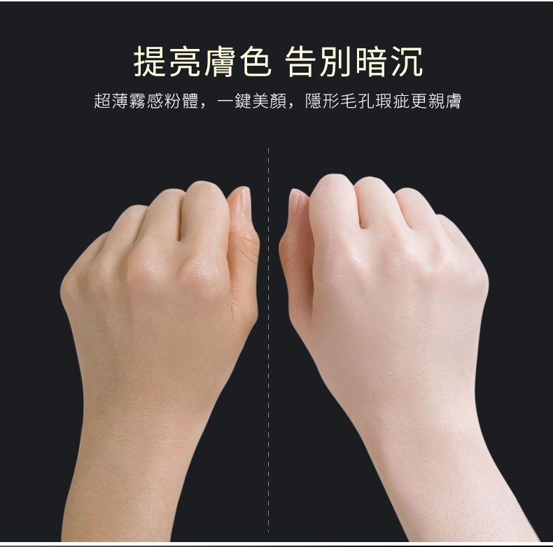 0e0d30651a85fb53a154298c63a583d.png