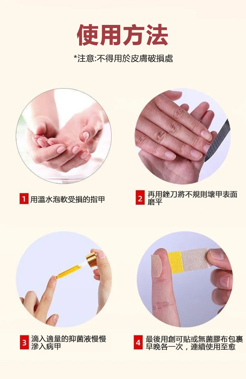 f06c22ff9f60fb6e58b6889f87edf45.png