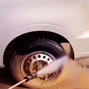 1688028637701172.gif