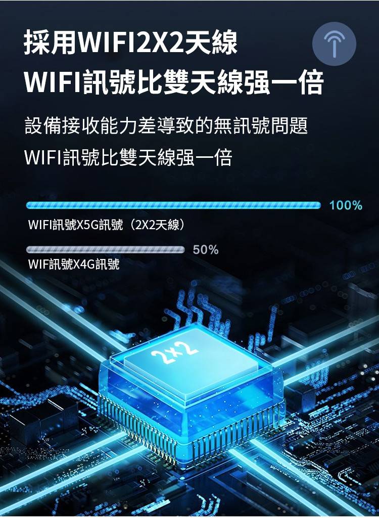 29e1897e871c42cd953a56e147f0d101.jpg