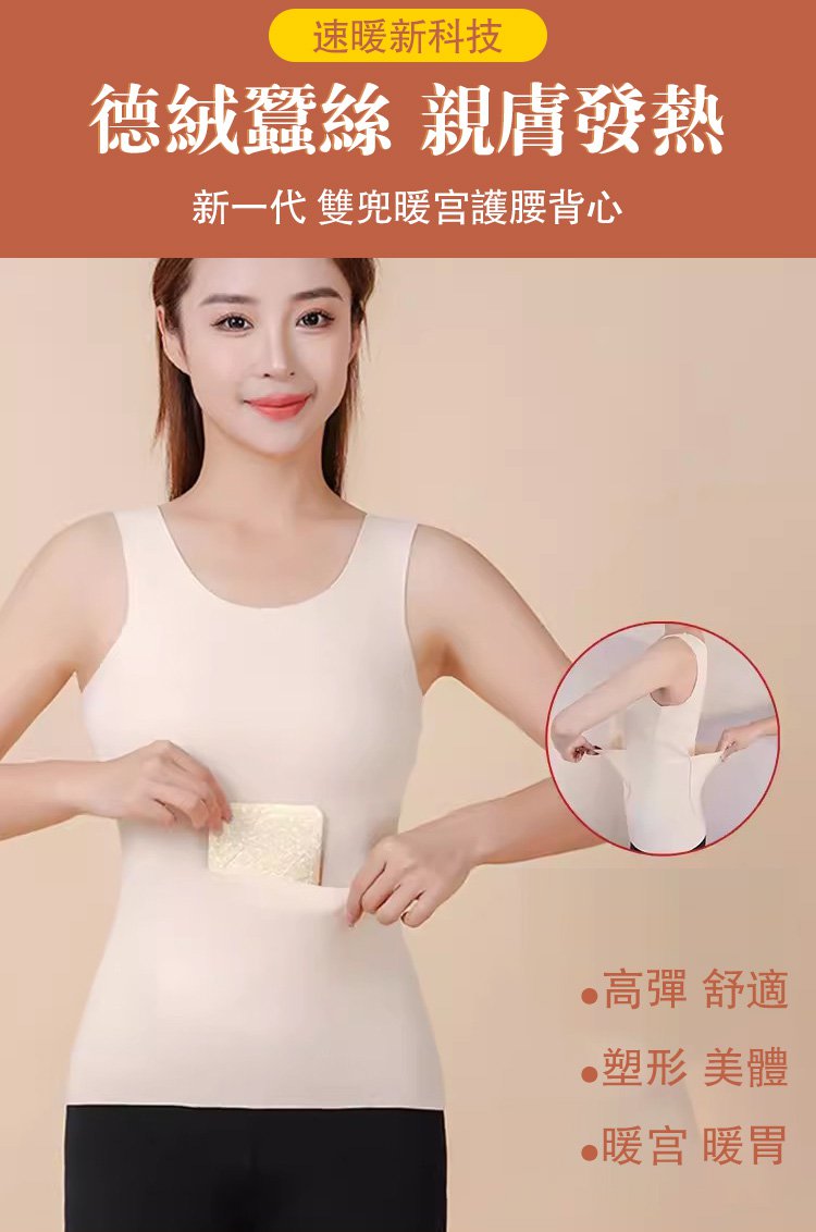 081c12a398c47b985d96cbd96ea21f32.jpg
