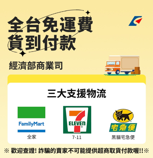 a5164c8d07b46cd747f1e20a29a6a71.png